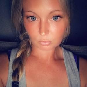 Meet your Posher, Mandy